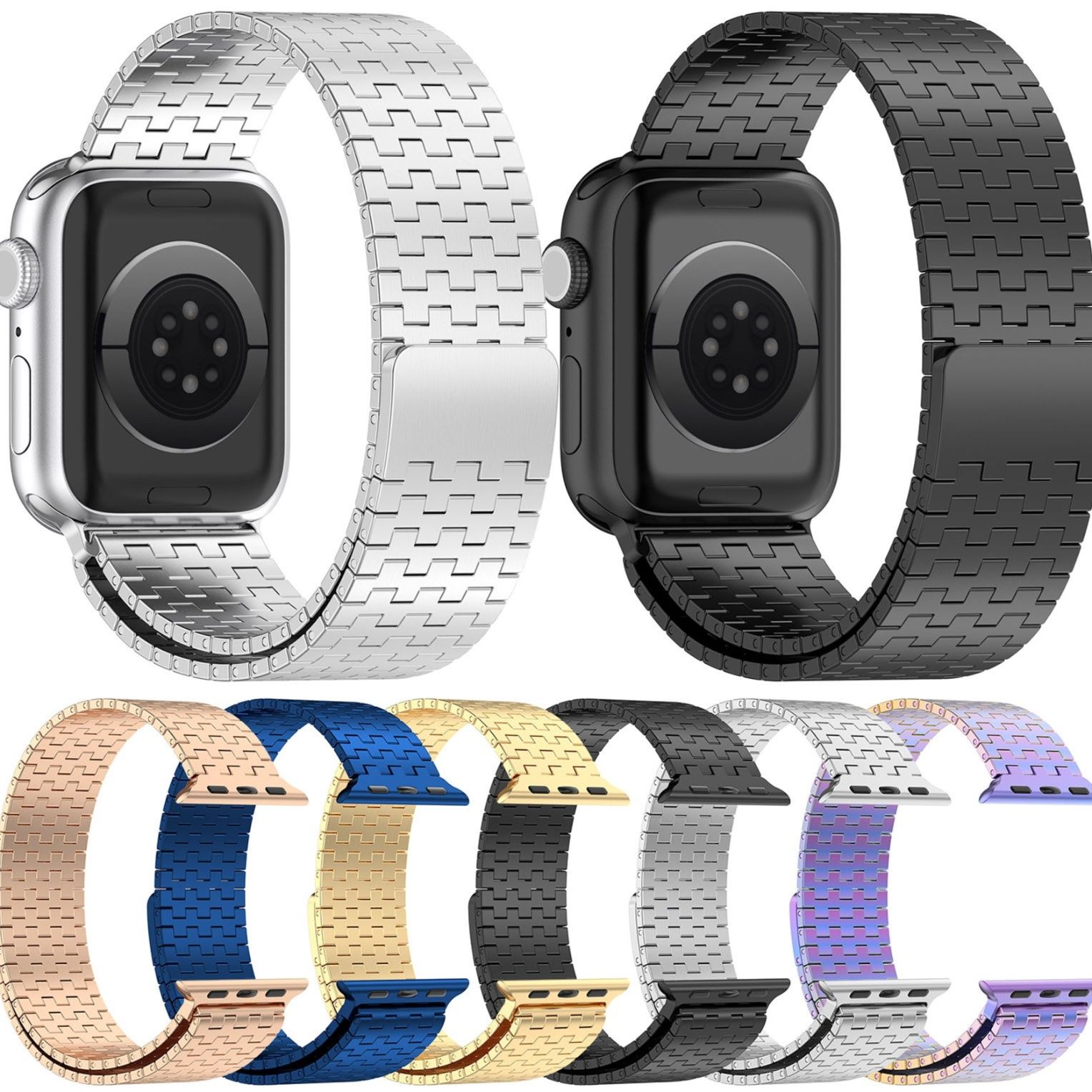 https://fulmo-img-server.com/watchbelt-lab/1781317085679_cm46gn6l_a7c2gw3t.jpeg