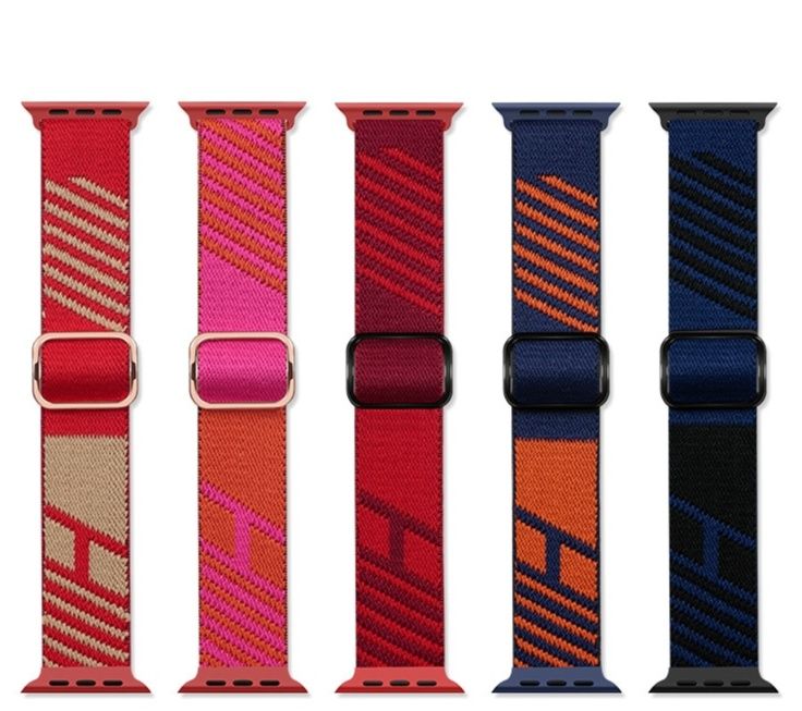 https://fulmo-img-server.com/watchbelt-lab/1781318306281_mcx2xqob_q1xbp8be.jpeg