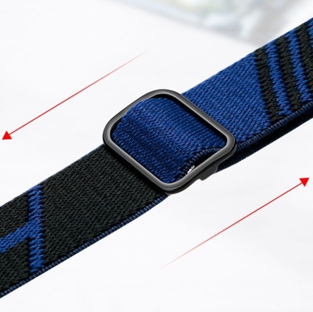 https://fulmo-img-server.com/watchbelt-lab/1781318419162_q79z29vs_m9uhw8g7.jpeg