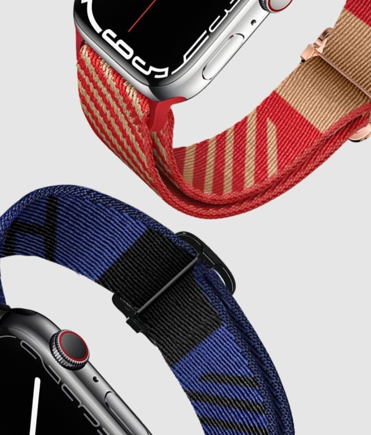 https://fulmo-img-server.com/watchbelt-lab/1781318454805_dfyd3oil_pjedk8lx.jpeg