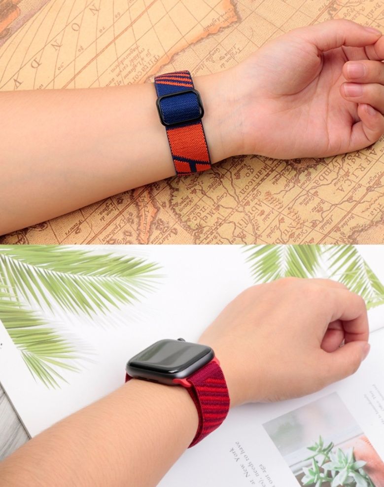 https://fulmo-img-server.com/watchbelt-lab/1781318483557_4ovatgwe_74c8g2ec.jpeg