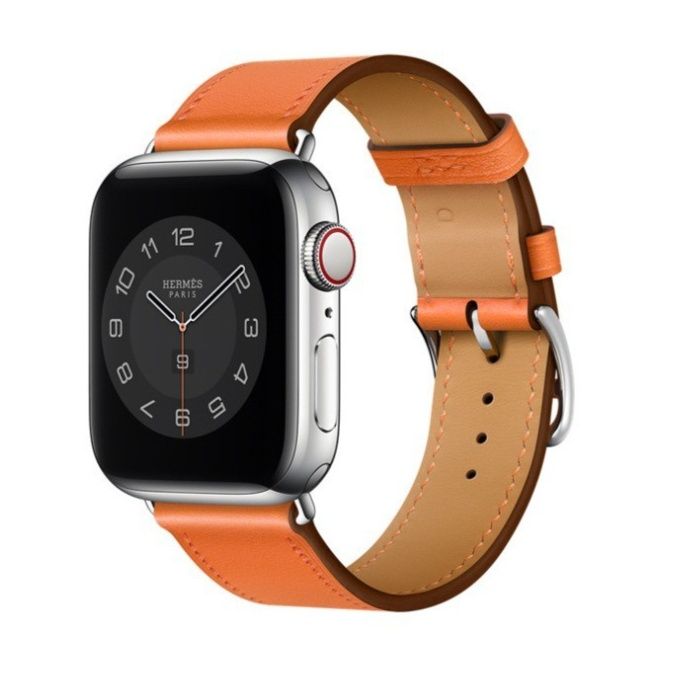 https://fulmo-img-server.com/watchbelt-lab/1781323263975_rwpg551b_jellnnvn.jpeg