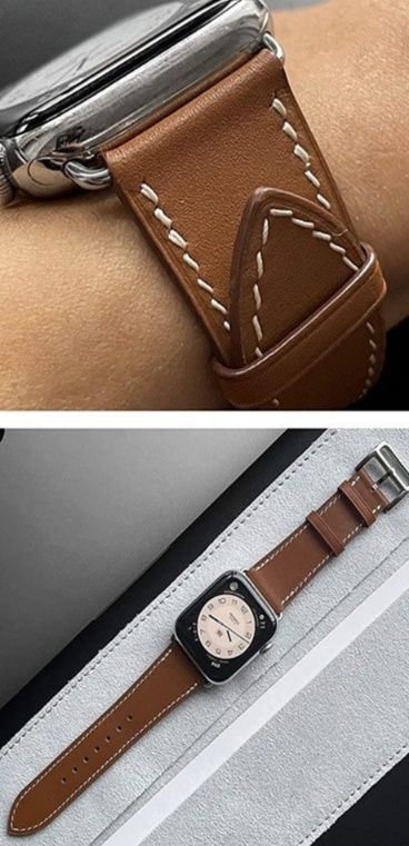 https://fulmo-img-server.com/watchbelt-lab/1781323337252_jv1qd5u6_cvl113sw.jpeg