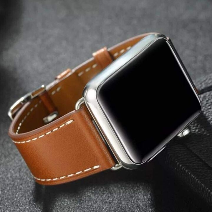 https://fulmo-img-server.com/watchbelt-lab/1781323406190_6kk6xmnt_sm8ld1k3.jpeg