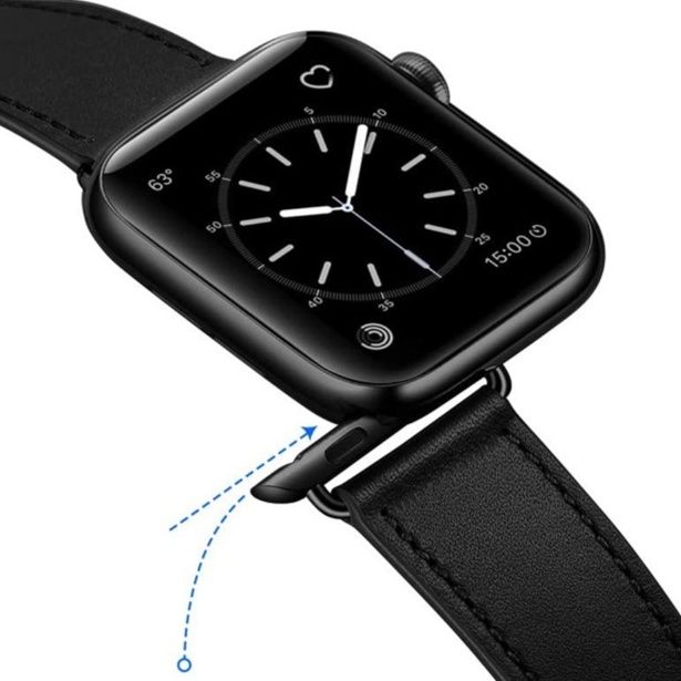https://fulmo-img-server.com/watchbelt-lab/1781323447267_bdulnhz7_flyae3l9.jpeg