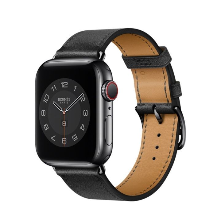 https://fulmo-img-server.com/watchbelt-lab/1781323462879_ifs6lgbm_tg9bavx8.jpeg