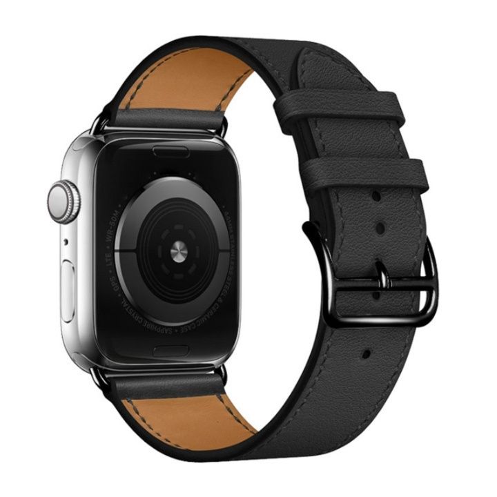 https://fulmo-img-server.com/watchbelt-lab/1781323473649_s20y84xf_banfw7j2.jpeg