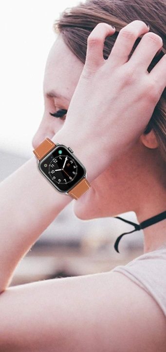 https://fulmo-img-server.com/watchbelt-lab/1781323575181_r03xrxie_3bancw76.jpeg