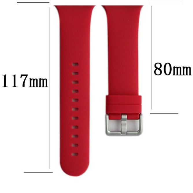 https://fulmo-img-server.com/watchbelt-lab/1781327337568_r9o82s7q_ieadxu84.jpeg