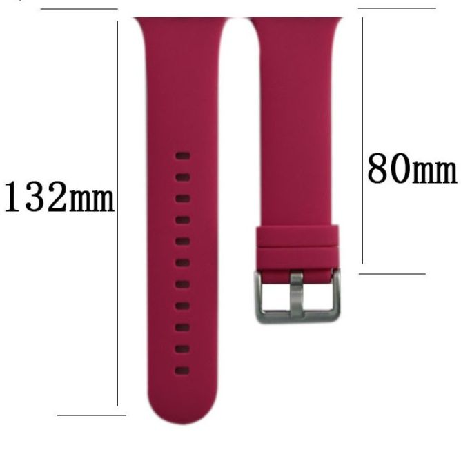 https://fulmo-img-server.com/watchbelt-lab/1781327372569_ip1jt0fj_o8rzt5nn.jpeg
