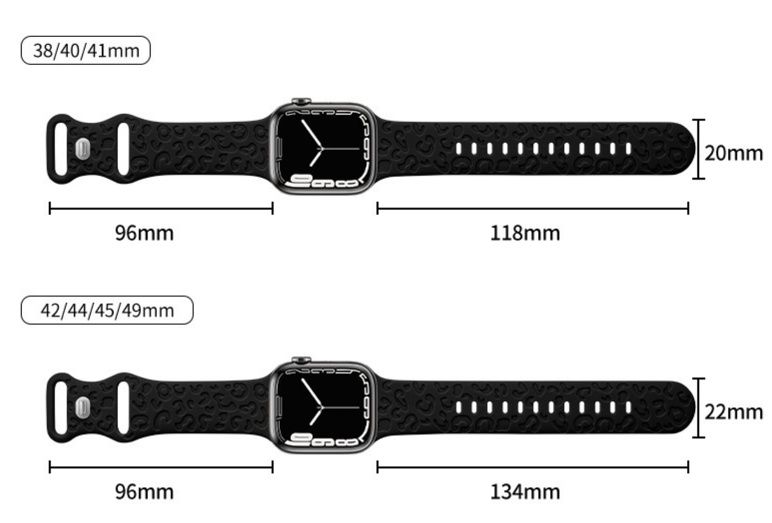 https://fulmo-img-server.com/watchbelt-lab/1781329605888_0hwk4vd7_ec1ckwg2.jpeg