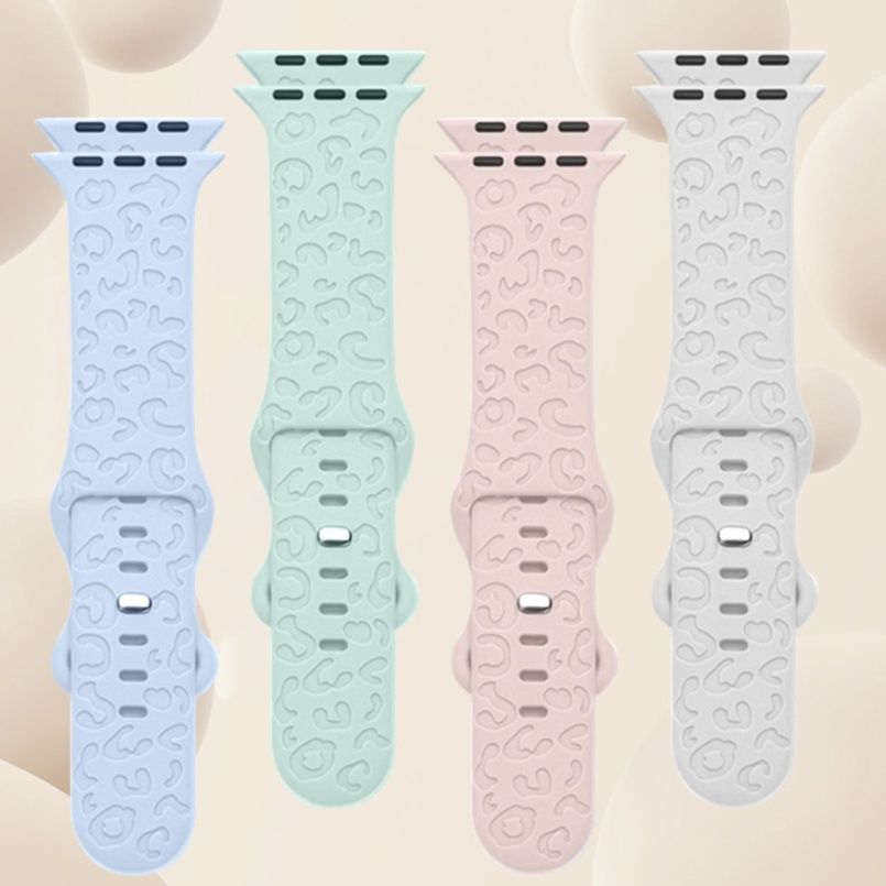 https://fulmo-img-server.com/watchbelt-lab/1781329712874_ujtf83uq_ek1ub50n.jpeg