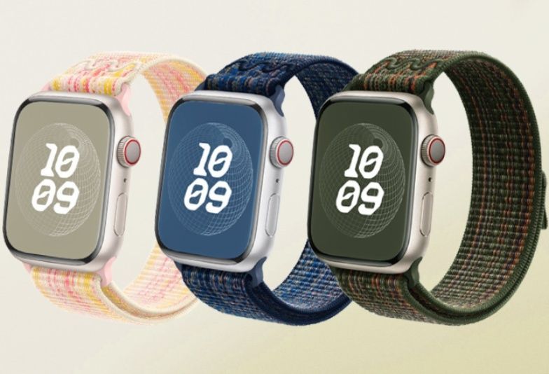 https://fulmo-img-server.com/watchbelt-lab/1781486526599_395hsovg_zz88kmq7.jpeg