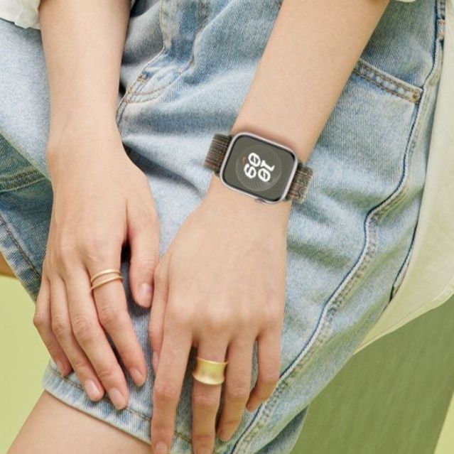 https://fulmo-img-server.com/watchbelt-lab/1781486646306_qs7vyhzr_v94kfp67.jpeg
