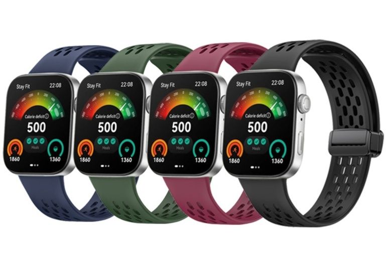 https://fulmo-img-server.com/watchbelt-lab/1781488937980_ypzcsi21_6ej7q00y.jpeg
