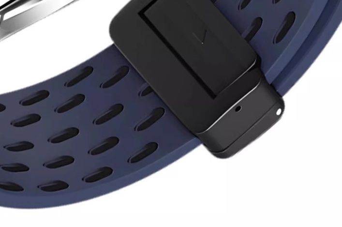 https://fulmo-img-server.com/watchbelt-lab/1781489011704_ua05c3gk_94wp22vo.jpeg