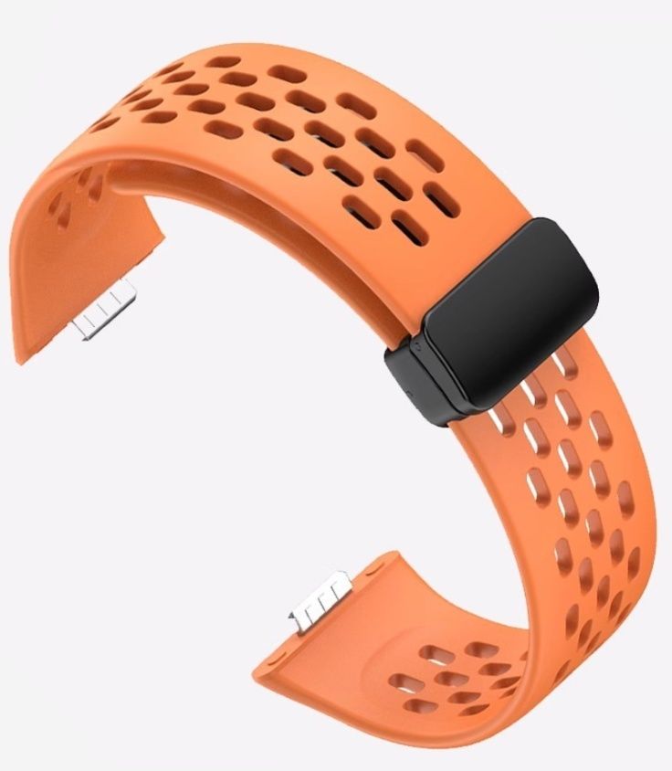 https://fulmo-img-server.com/watchbelt-lab/1781489041640_on6wt98o_f5cbl5om.jpeg