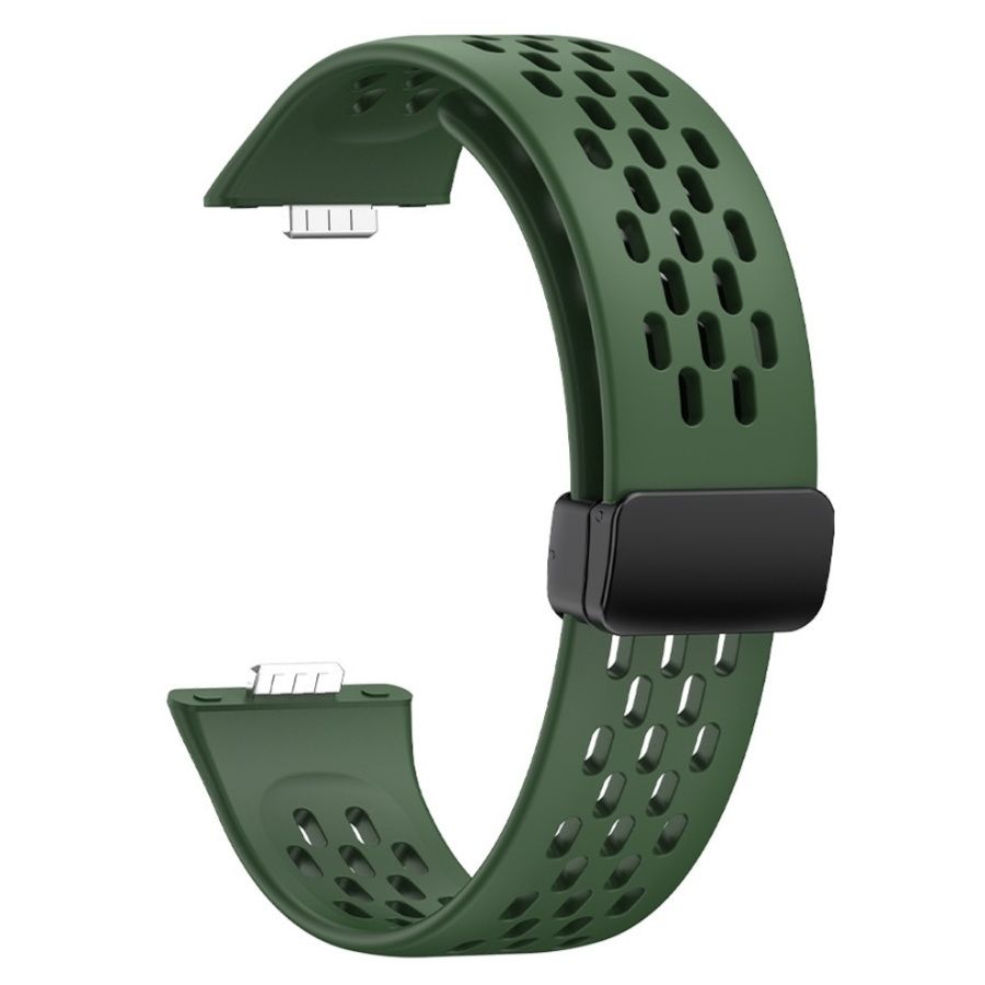 https://fulmo-img-server.com/watchbelt-lab/1781489145758_xm15u15x_gpvgfls6.jpeg