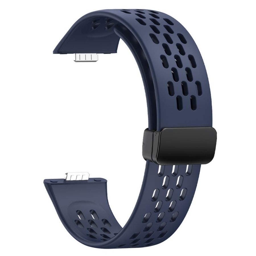 https://fulmo-img-server.com/watchbelt-lab/1781489162753_1eb8p2sh_pkfehjia.jpeg