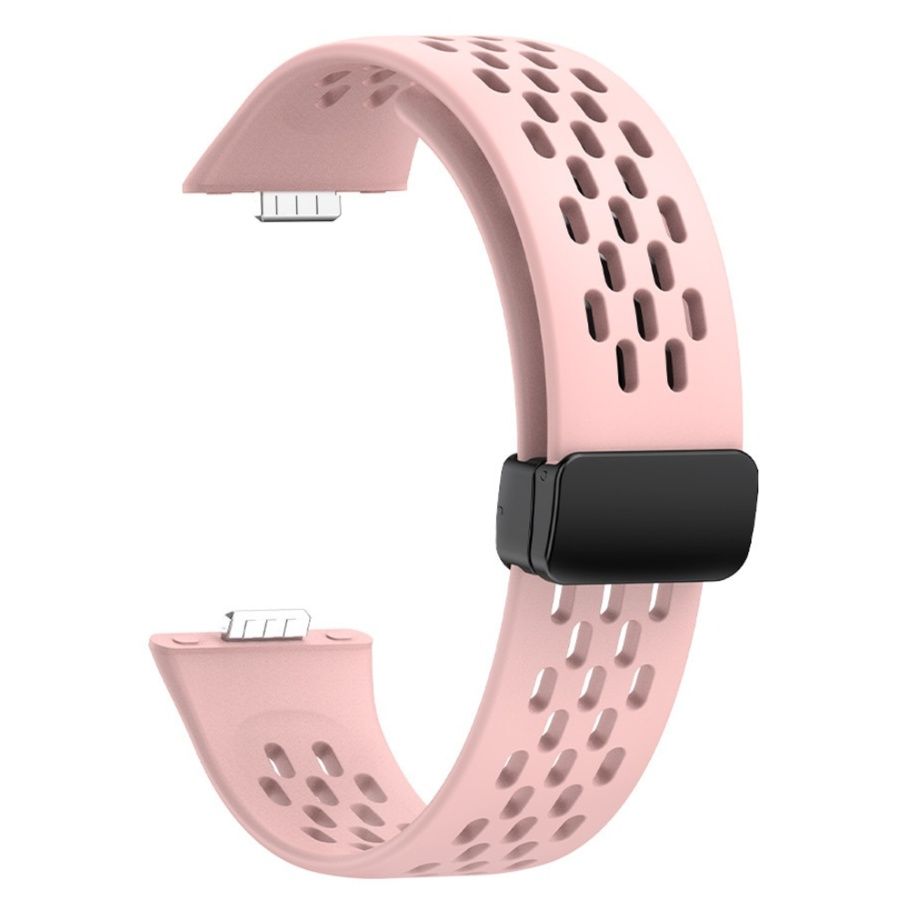 https://fulmo-img-server.com/watchbelt-lab/1781489179027_ph0rq8ll_r7lbrt0c.jpeg