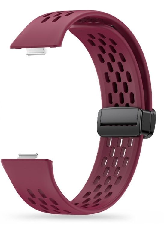 https://fulmo-img-server.com/watchbelt-lab/1781489213989_maaycgzj_3dfigj2a.jpeg