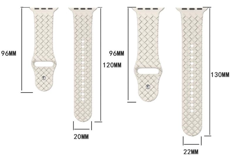 https://fulmo-img-server.com/watchbelt-lab/1781490527920_wba3nqpd_1f4mgbdb.jpeg