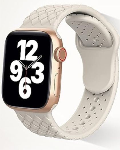 https://fulmo-img-server.com/watchbelt-lab/1781490592646_r5ovuula_pnifiy4i.jpeg