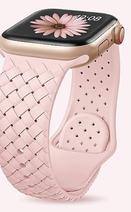 https://fulmo-img-server.com/watchbelt-lab/1781490714086_94g3l19b_z7v5gns5.jpeg