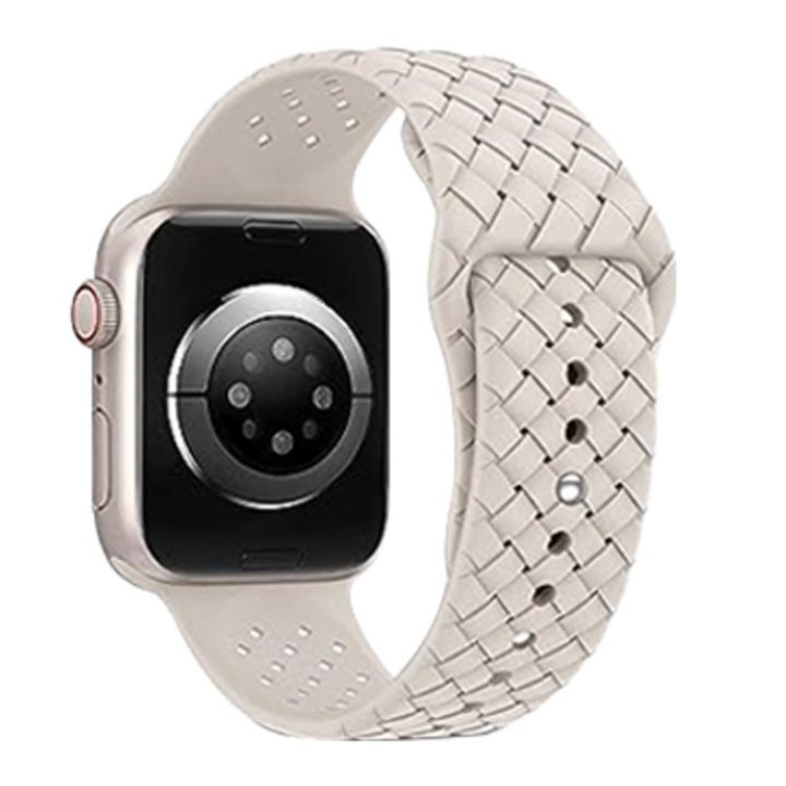 https://fulmo-img-server.com/watchbelt-lab/1781490769202_14dspjak_5o5cmi37.jpeg