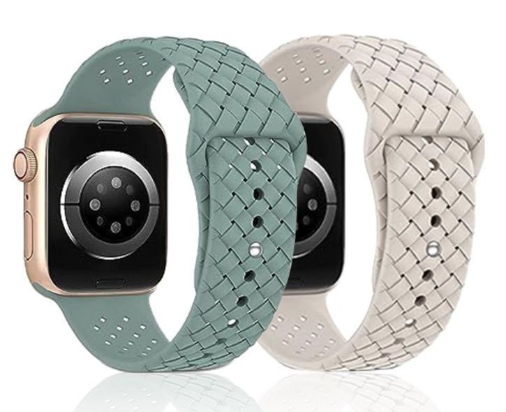 https://fulmo-img-server.com/watchbelt-lab/1781490802825_ky8serdm_0vqhobt0.jpeg