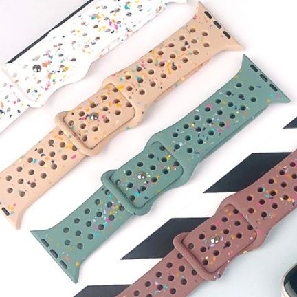 https://fulmo-img-server.com/watchbelt-lab/1781491938394_rk85zogv_q3m15ln1.jpeg