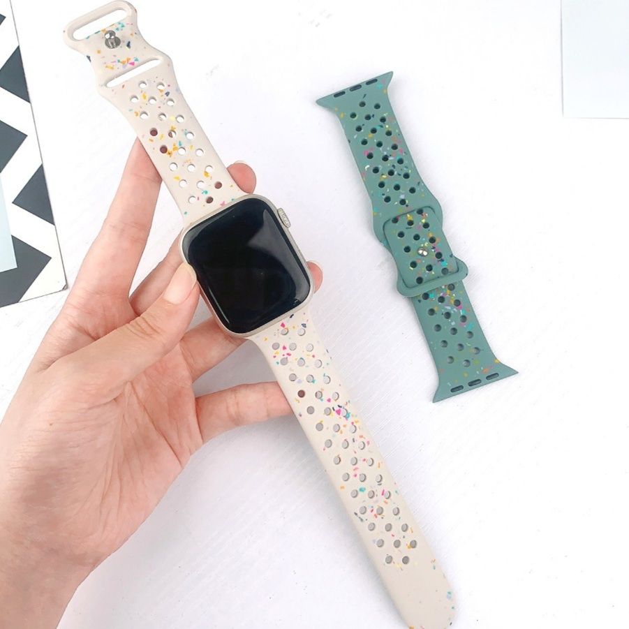 https://fulmo-img-server.com/watchbelt-lab/1781492045312_43017ctr_5itumecj.jpeg