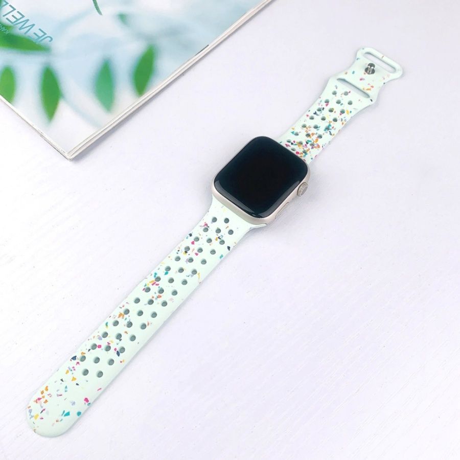 https://fulmo-img-server.com/watchbelt-lab/1781492061337_zpnvqu5b_lxp025r4.jpeg