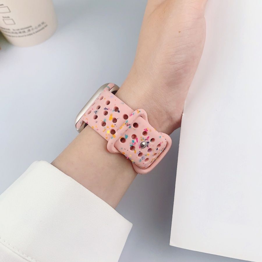 https://fulmo-img-server.com/watchbelt-lab/1781492094032_rru5l1gn_hwgujr5l.jpeg