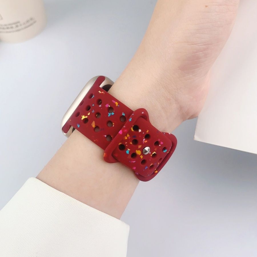 https://fulmo-img-server.com/watchbelt-lab/1781492108107_m3rq2e5g_5vdb30xy.jpeg