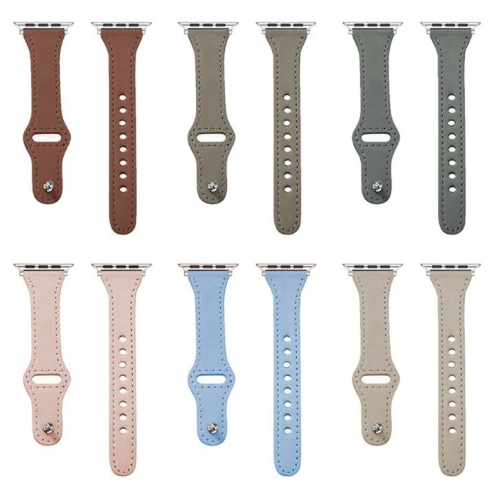 https://fulmo-img-server.com/watchbelt-lab/1781497796588_h7rf9tnw_nr2cx318.jpeg