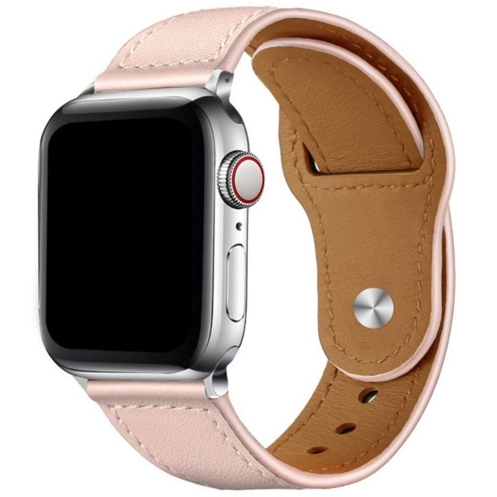 https://fulmo-img-server.com/watchbelt-lab/1781497812591_i282mzxl_l32o3fag.jpeg