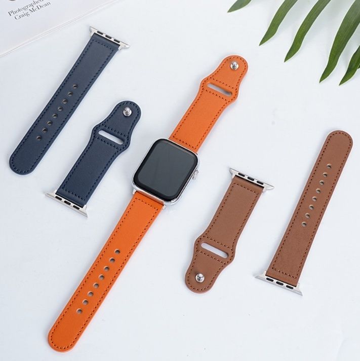 https://fulmo-img-server.com/watchbelt-lab/1781497858107_i5fmppla_jk4lljjo.jpeg