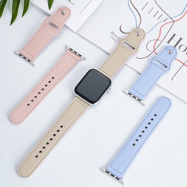 https://fulmo-img-server.com/watchbelt-lab/1781497880012_67qbt24c_2472ygc7.jpeg