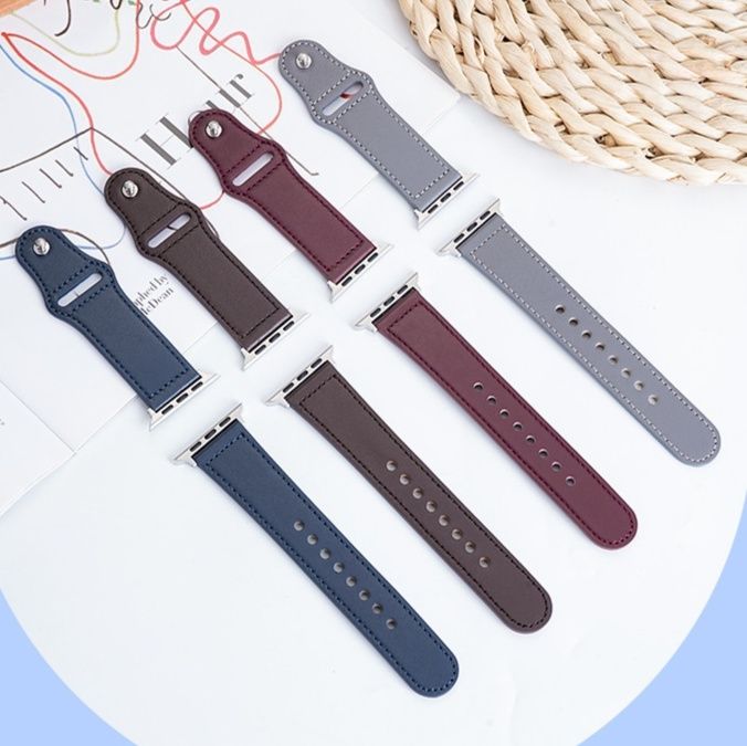 https://fulmo-img-server.com/watchbelt-lab/1781497962167_4602piva_1ue1lu92.jpeg