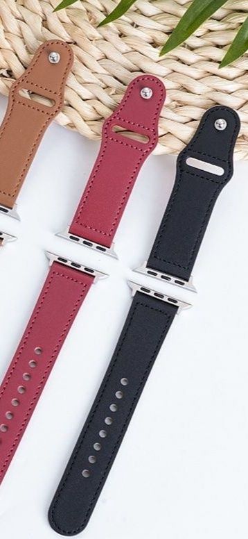https://fulmo-img-server.com/watchbelt-lab/1781498250409_17d4z8zs_4rmdieoa.jpeg