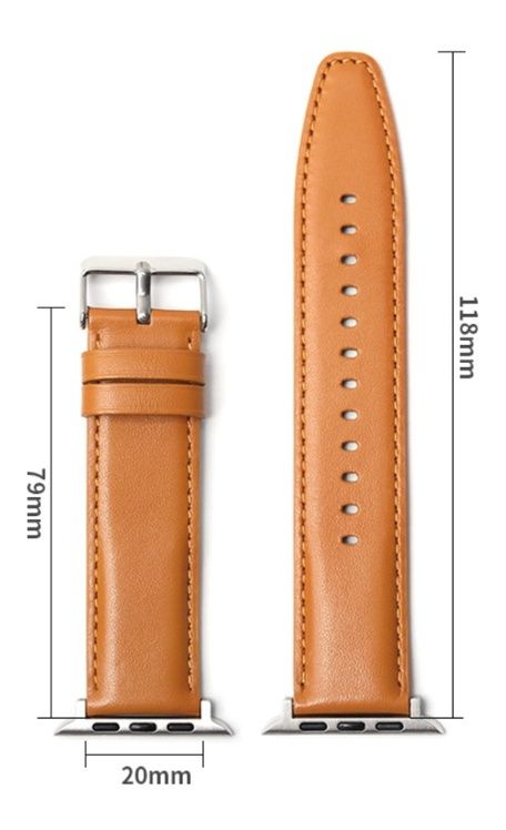 https://fulmo-img-server.com/watchbelt-lab/1781573202749_xcu0ccnz_znddp0b0.jpeg