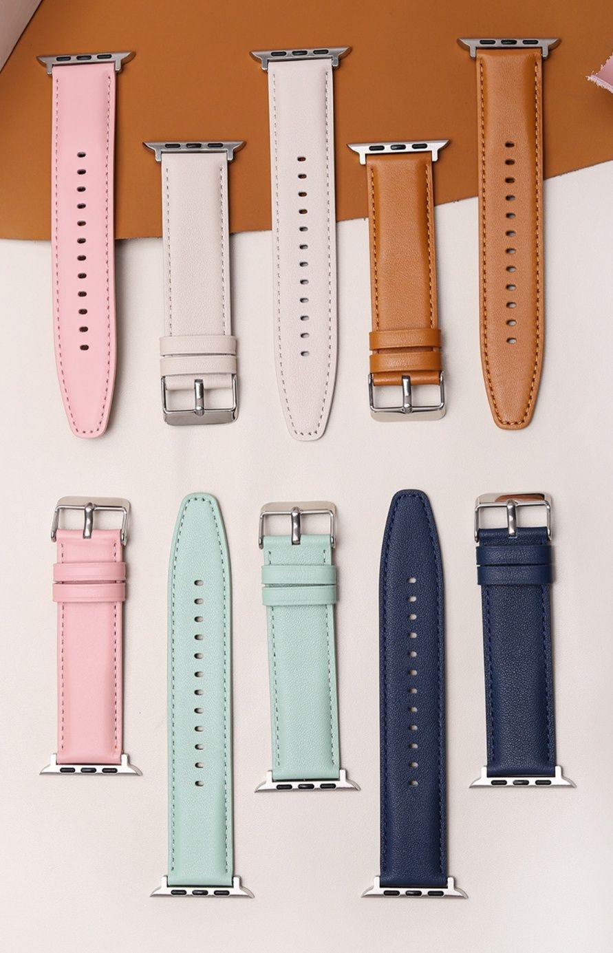 https://fulmo-img-server.com/watchbelt-lab/1781573325415_wttsuhbz_c73hc43p.jpeg