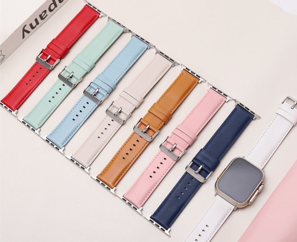 https://fulmo-img-server.com/watchbelt-lab/1781573410707_m5goqksa_vthfb15h.jpeg