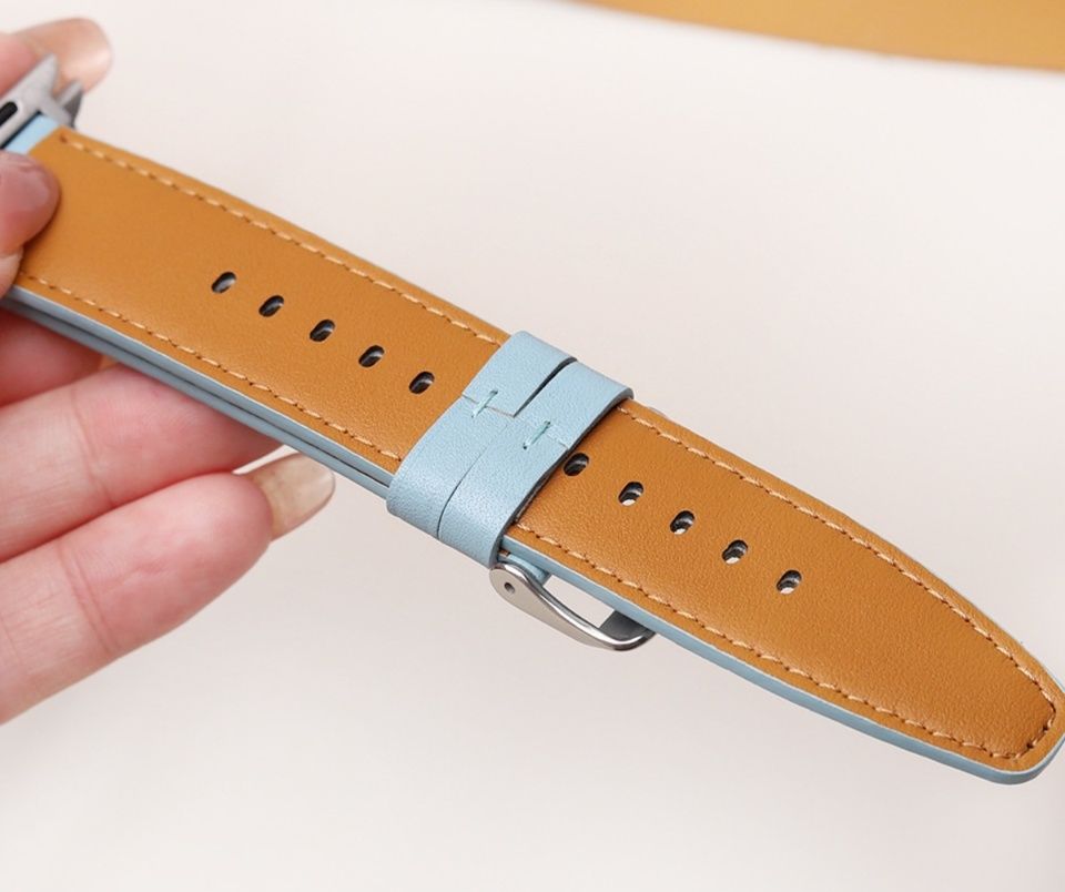 https://fulmo-img-server.com/watchbelt-lab/1781573437158_srz911rl_ei5ssvt7.jpeg