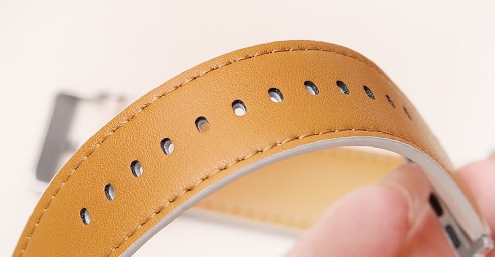 https://fulmo-img-server.com/watchbelt-lab/1781573526731_nt9hw3ug_mpovp8s6.jpeg