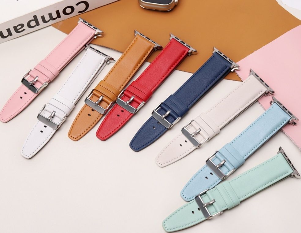 https://fulmo-img-server.com/watchbelt-lab/1781573558735_8kfv8ltm_b5pf8xwo.jpeg