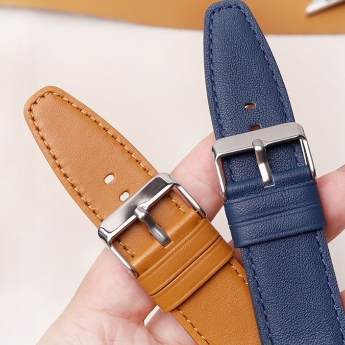 https://fulmo-img-server.com/watchbelt-lab/1781573653133_9kuw8nw5_td1fd7ew.jpeg