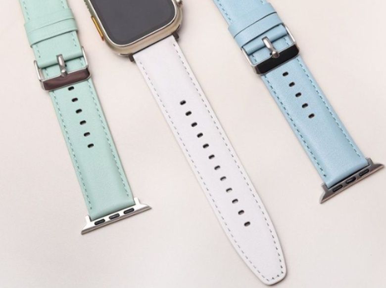 https://fulmo-img-server.com/watchbelt-lab/1781573959716_5dim6t9k_16lhrtyc.jpeg