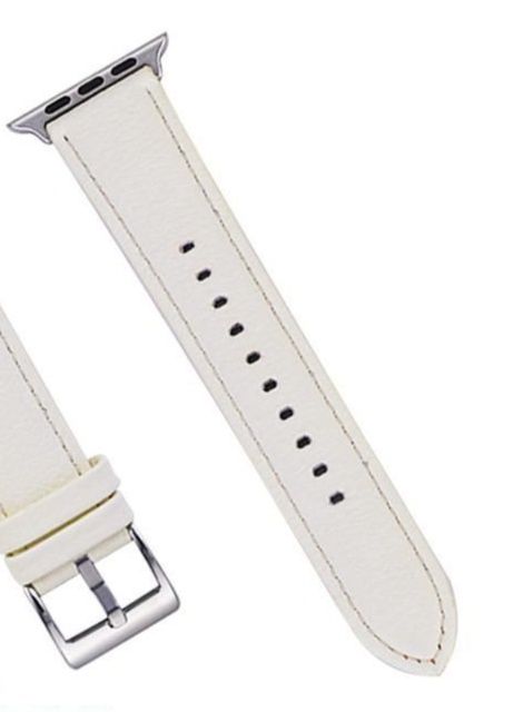 https://fulmo-img-server.com/watchbelt-lab/1781575179869_d8rkizah_dyzjjbn3.jpeg